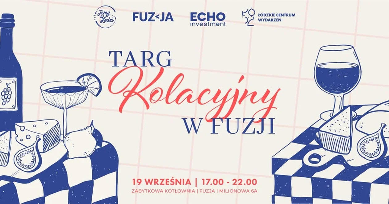 Fuzja_2026.09_2
