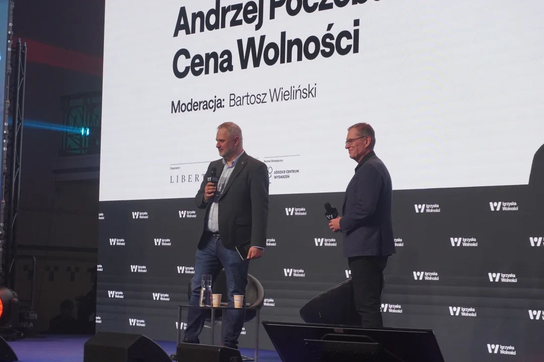 Andrzej Poczobut