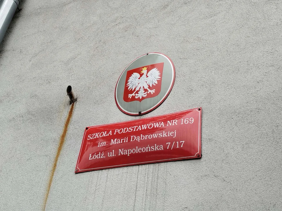 Varitex remont sal szkolnych