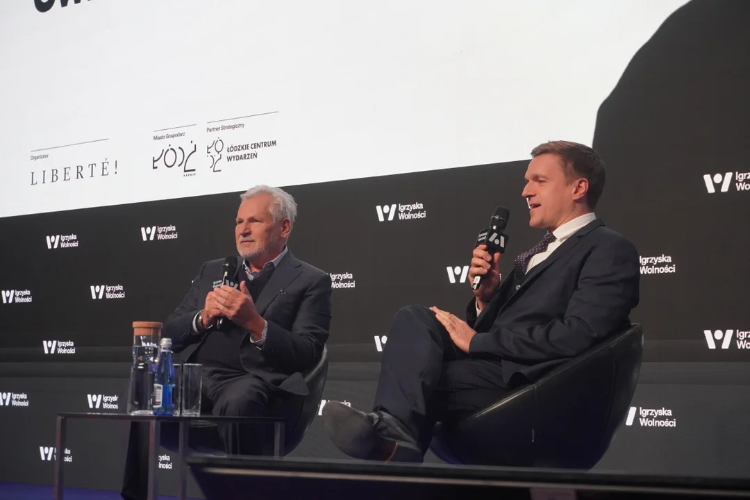 Igrzyska Wolności