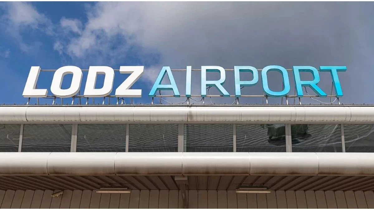 Łódź i region chcą promować się przez linie lotnicze. Co z przetargiem?